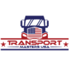 Boat Transport Services - Transport Masters USA