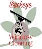 Buckeye Window Cleaning CBUS