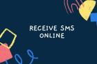Bulk SMS Service With Free Trial | Send free sms