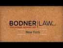 Business Transaction Lawyer new york