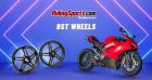 Buy Bst Carbon Fiber Wheels Online in USA