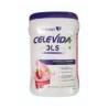 Buy Celevida DLS Strawberry Powder 400gm Online