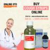 Buy Cough Syrups Online | Onlineotcmeds.com