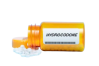 Buy Hydrocodone online : Assured rest from pain