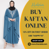 Buy Kaftan Online in United States