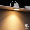 Buy LED Recessed Ceiling Lights Online