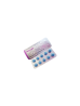 Buy Prejac 60mg Cheap Tablets | Dapoxetine 60mg