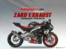 Buy Zard Full Exhaust System Online in USA