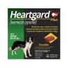 CanadaVetExpress: Save 20% on Heartgard Plus for Medium Dogs!