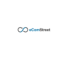 Choose eComstreet for Python Development Services