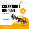 Crankshaft 010-1060