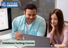 Database Testing Course | Future Tech Skills
