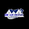 De La Rosa Roofing Company