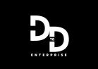 Debt to Dynasty Enterprise