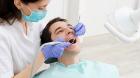 Dental Bridges in Kinston, NC: Find Quality Restorative Dentistry Services