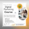 Digital Marketing Course in Delhi – Expanding Horizons
