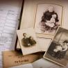 Discover Your Roots: Online Genealogy Data Hub