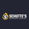 Efficient Heat Pump Services in Wilmington - Schuttes Mechanical