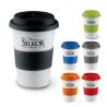 Enhance Your Drinking Experience with Promotional Drinkware in Australia at PromoHub