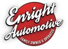 Enright Automotive