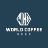 Explore Finest Coffee Products & Accessories | World Coffee Gear