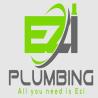 EZI Plumbing