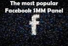 Facebook SMM panel | SMM panel For Facebook