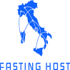 Fasting Host