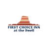 First Choice Inn at the Swell