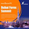 Forex Traders Dubai Forex Summit 2024 - Xtreamforex