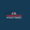 Foundation Physical Therapy - Cottonwood Heights
