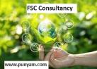 FSC Certification Consultancy