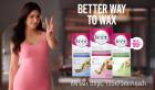 Full Body Waxing Kit For All Types Of Skin At Lowest Price In India