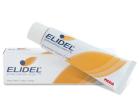 Genuine Elidel Cream for Effective Skin Relief