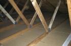 Get Complete Attic Insulation Services in Oakland - Johnson's Insulation
