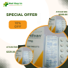 Get Fast Late-Night Shipping on Orders Ativan 1mg With Free Delivery and 10% discount