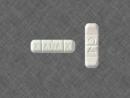 Get Your Xanax 2mg Online at Best Prices