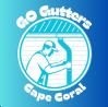 Go Gutters Cape Coral