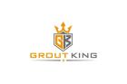 GroutKing