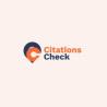 Guaranteed And Reliable Business Citation Listings | Citations Check
