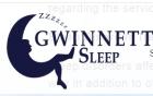 Gwinnett Sleep Duluth