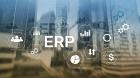Harness the Power of Enterprise Cloud Solutions with The Walker Group