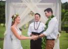Hawaii Marriage Licenses