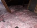 Home Attic Insulation Installation and Cleanup Services in Oakland