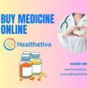 How to Get Ativan Online Without Prescription At Your Home In West Virginia USA
