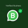 How to get Free WhatsApp Green Tick in 4 Easy Steps