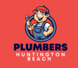 Huntington Beach Plumbers