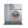 Hydrocarbon dry cleaning machine in Bengaluru