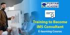 IMS Consultant Training