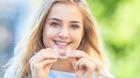 Invisalign in Greenville, NC: Achieve Your Perfect Smile with Carlyle Dental